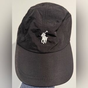 Polo Ralph Lauren Hat
